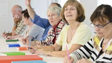 La inscripción cierra el 12 de marzo.