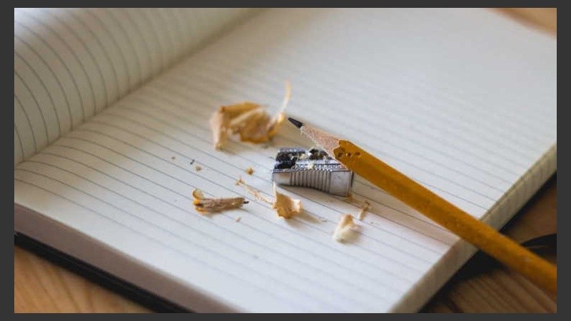 Rosario está poniendo en marcha la segunda etapa del programa.