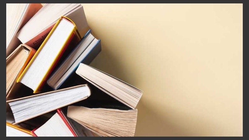 Los y las asistentes realizarán actividades académicas, talleres y visitas a organismos públicos y privados de la ciudad de Rosario.