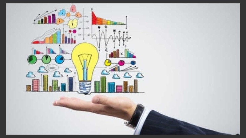 Comienza el 11 de mayo.