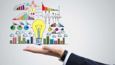 Comienza el 11 de mayo.