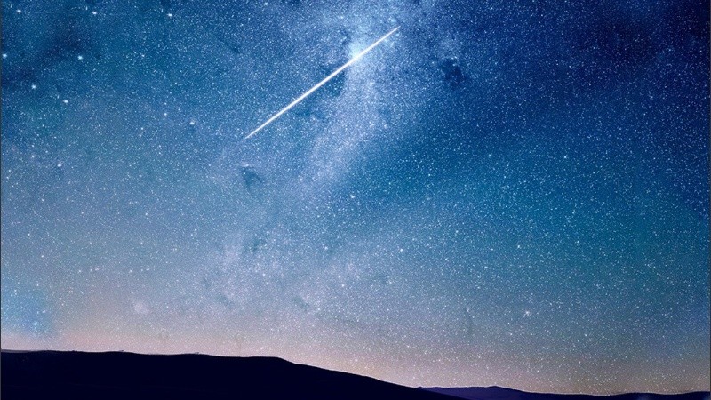 La proteína fue denominada por sus descubridores como hemolitina. 