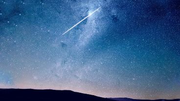 La proteína fue denominada por sus descubridores como hemolitina.