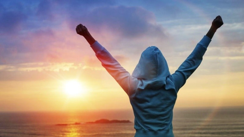 Este término japonés, en realidad, engloba una filosofía, una forma de pensar.