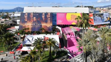 Las últimas medidas del gobierno francés motivan la decisión de suspender la edición de este año del MipTV.