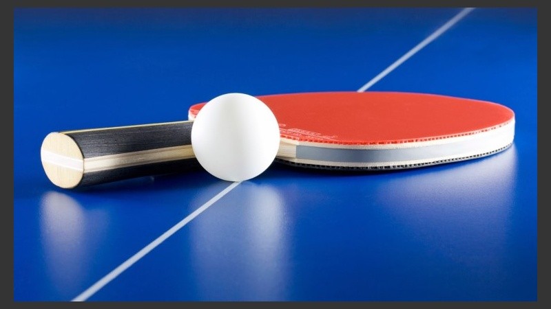 El párkinson es un trastorno del movimiento en el que una sustancia química en el cerebro llamada dopamina se reduce gradualmente. 