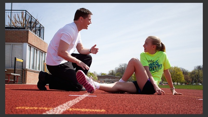 La capacitación se dictará del 15 de mayo al 13 de junio.