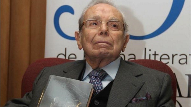 Pérez de Cuéllar fue el primer latinoamericano en dirigir la ONU.