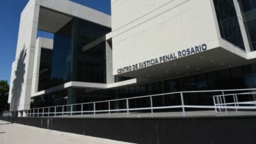 El objetivo es potenciar y profundizar investigaciones.