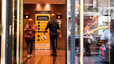 Crece el número de casos diagnosticados en el país.