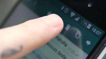 En apenas cinco sencillos pasos podrán recuperar la imagen borrada por error.