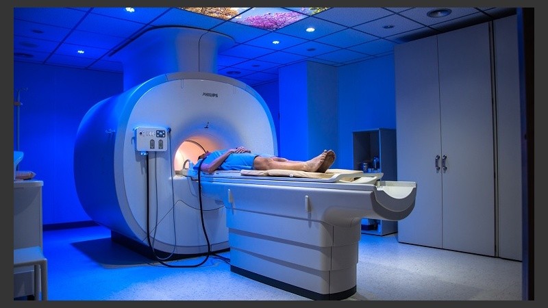 La presencia de los síntomas descriptos, no debe asustarnos, pero si incentivarnos a generar oportunamente una consulta con el médico neurólogo.