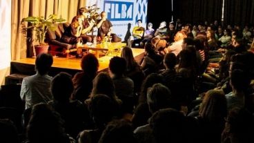 Las actividades se desarrollarán en distintos espacios de la ciudad, entre los que se encuentran la Biblioteca Argentina, el CCPE además de bares y centros culturales.