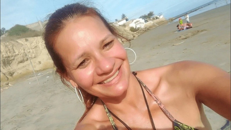 Hallaron dentro de una cisterna el cuerpo de una mujer argentina que estaba desaparecida en Ecuador