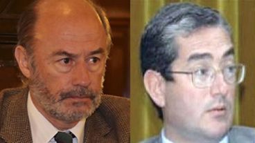 La resolución tuvo en cuenta sentencias anteriores y declaraciones de los jueces en las que descalifican la perspectiva de género como una “ideología”, en vez de entenderla como parte de las obligaciones del Estado.