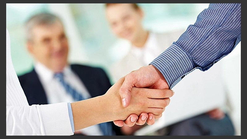 Comienza el martes 14 de abril y se cursa martes y miércoles de 14 a 17:30.