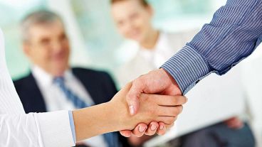 Comienza el martes 14 de abril y se cursa martes y miércoles de 14 a 17:30.