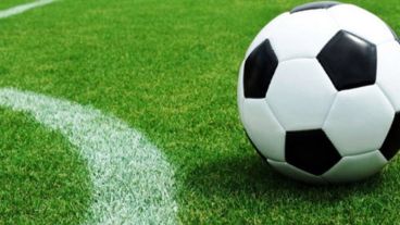 En un comunicado explican que debido a la pandemia del Coronavirus, cancelan la agenda oficial.