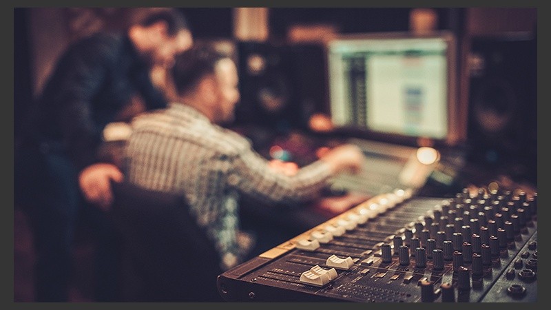 Comienza el 24 de marzo y consta de seis clases.