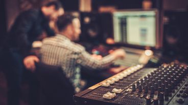 Comienza el 24 de marzo y consta de seis clases.