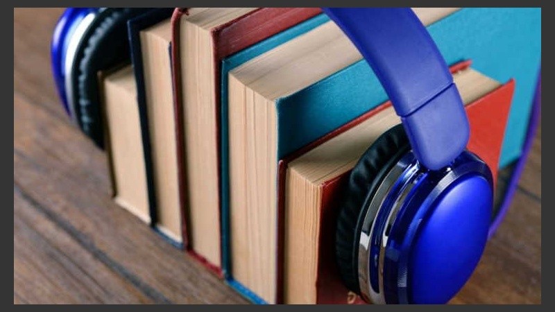 Es ideal para personas con dificultades en la lectura.