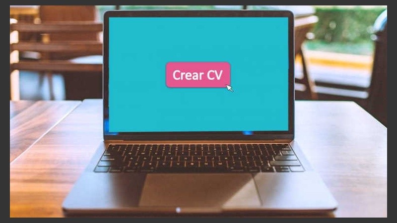 Esta herramienta que abre las puertas hacia una nueva posibilidad laboral debe ser concisa, atractiva y breve. 