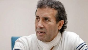 El pastor fue repudiado en las redes sociales.