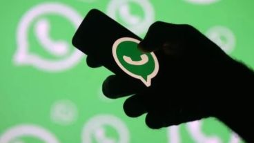 Los archivos se pueden borrar mediante una app o de manera manual.