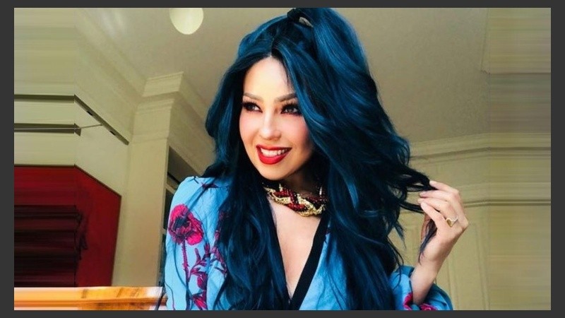 Hay alternativas para todos los gustos, estilos y tonos de piel. 