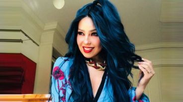 Hay alternativas para todos los gustos, estilos y tonos de piel.