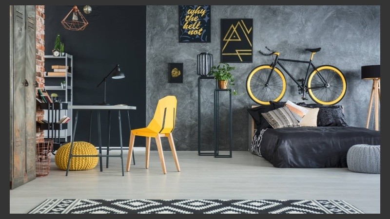 Son la nueva generación de jóvenes independizados pero, ¿cómo viven?.