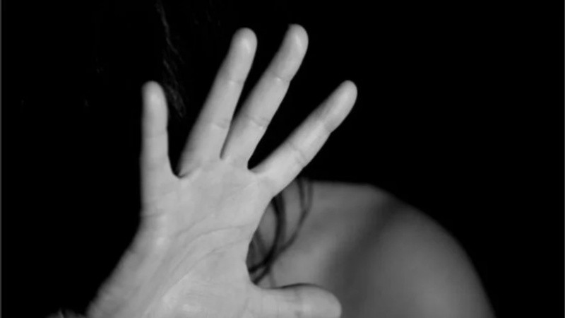 La jueza Carrara resolvió extender la prisión preventiva de un hombre acusado de violar a su hija durante 6 años