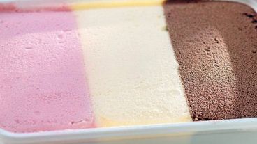 Se está realizando el retiro preventivo del mercado nacional del producto.