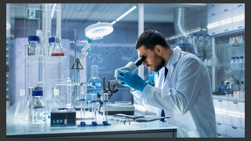 Originalmente el plazo para este trámite estaba determinado para el 20 de marzo.