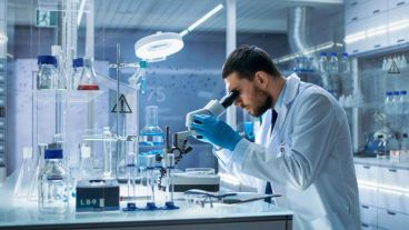 Originalmente el plazo para este trámite estaba determinado para el 20 de marzo.