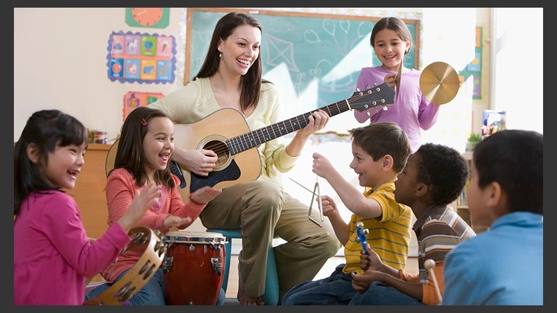 El libro fue escrito por Judith Akoschky.