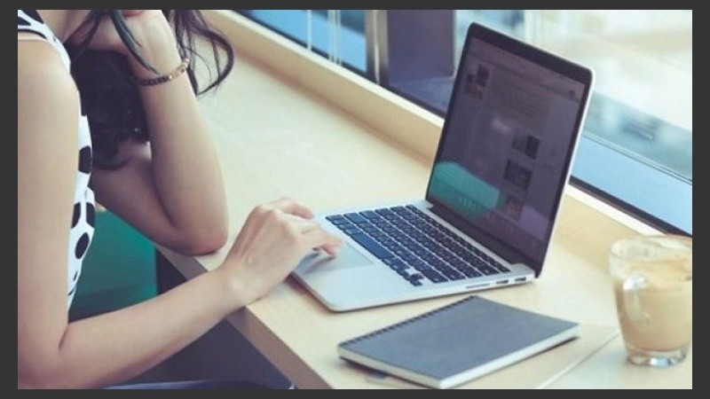 El objetivo es mantener a la UNR cerca de los estudiantes.