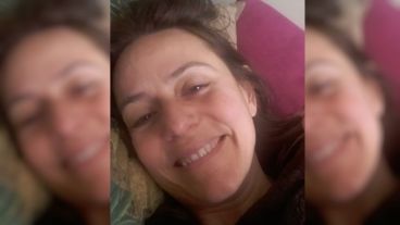 “Es tiempo de solidaridad y generosidad! De quedarse en casa y proteger a los demás", escribió Itziar Ituño en su Instagram