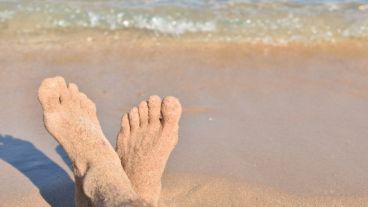 El verano dejó expuesta la conducta antisocial de algunos.