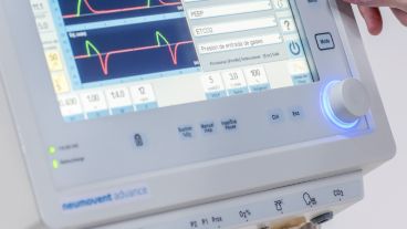 La empresa decidió dar un giro en su estrategia comercial para cubrir las necesidades del mercado local.