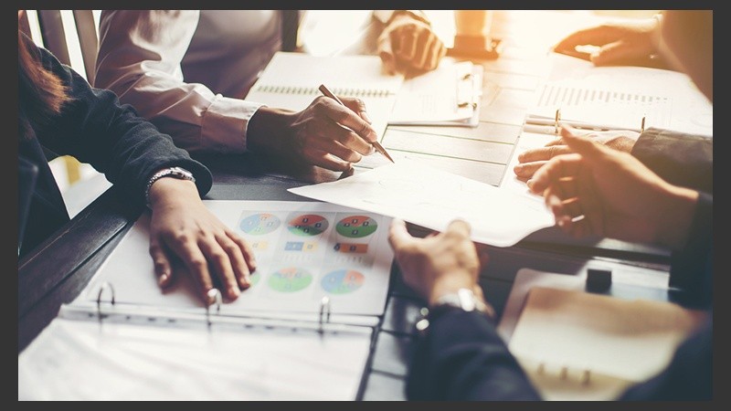 Comienza el 27 de marzo de manera virtual.