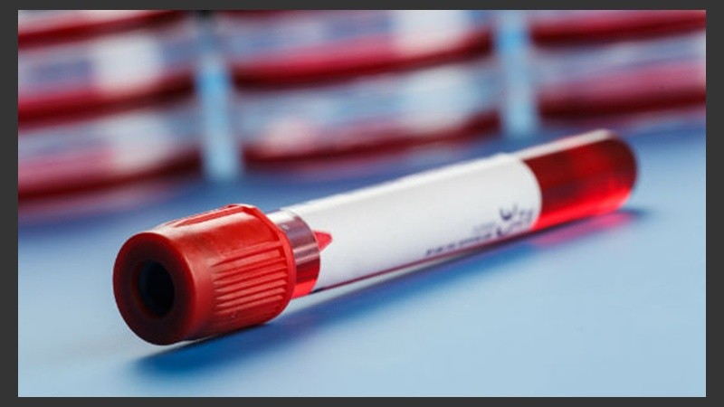 “No hay que entrar en pánico si sos del tipo A, ni tampoco pensar que sos inmune si pertenecés del grupo 0”, aclararon.