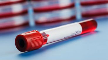 “No hay que entrar en pánico si sos del tipo A, ni tampoco pensar que sos inmune si pertenecés del grupo 0”, aclararon.