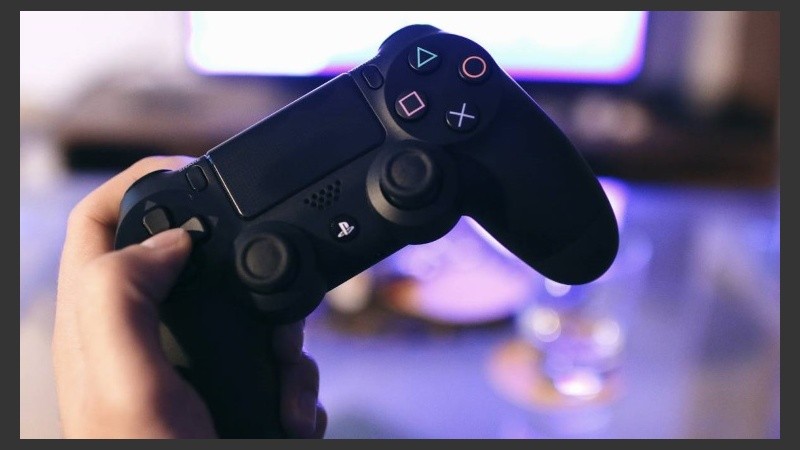 Cumplir con la profecía de Wall-E ya es una realidad.