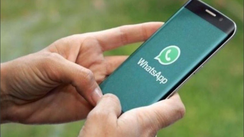 Se desconoce cuándo va a estar disponible para todos los usuarios.