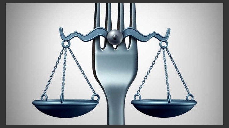 Comienza su cursado el 17 de abril.