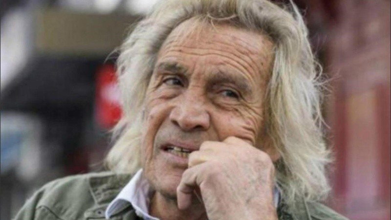 Gatti sufre problemas cardíacos. 