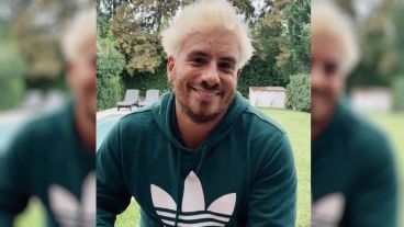 Fede recomendó no buscar placer "en lo extraordinario".