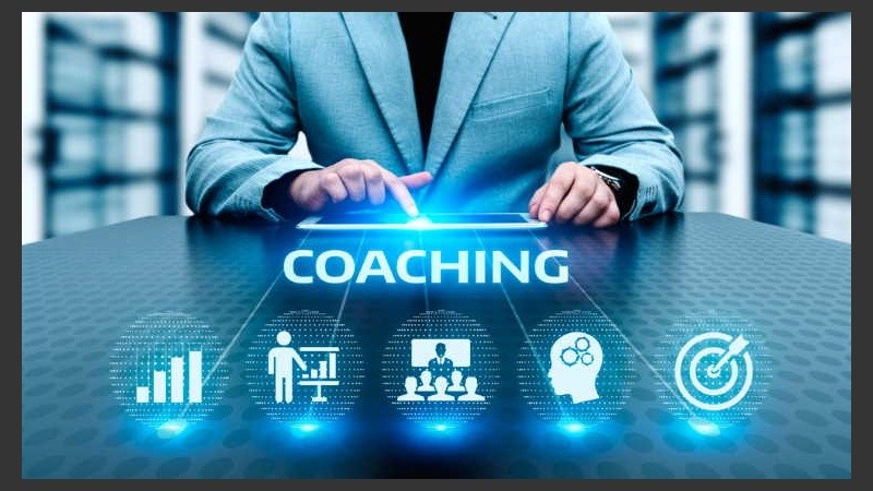 El curso comienza el 13 de abril.