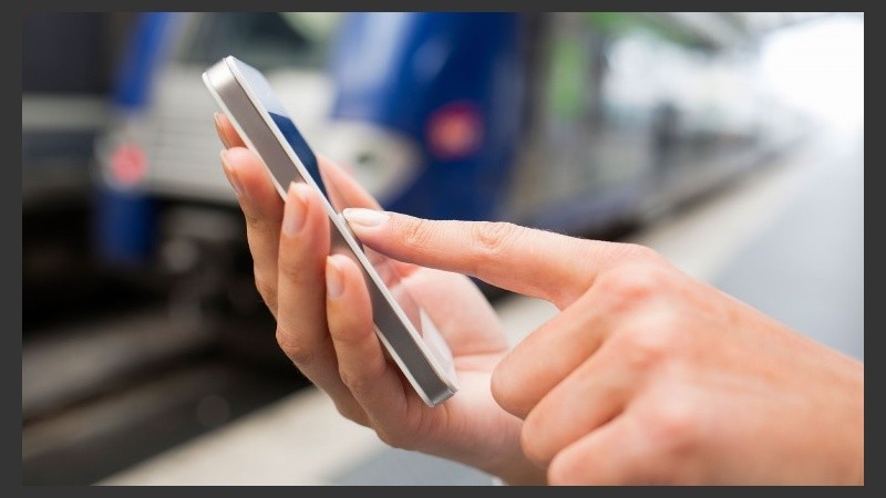 Las videollamadas se han convertido en la herramienta estrella de WhatsApp.